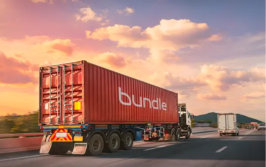 How to speed up the delivery of a real estate project with a single supplier