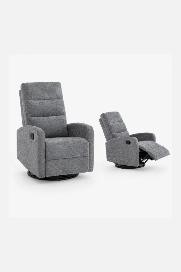 Fauteuil inclinable