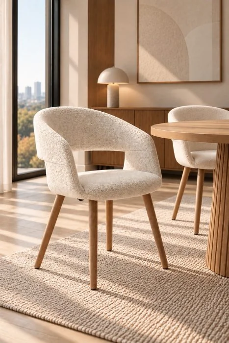Chaise