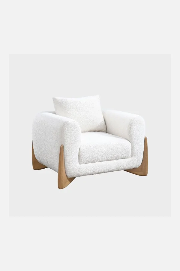Fauteuil