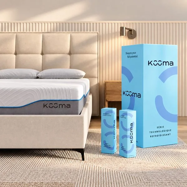 Matelas
