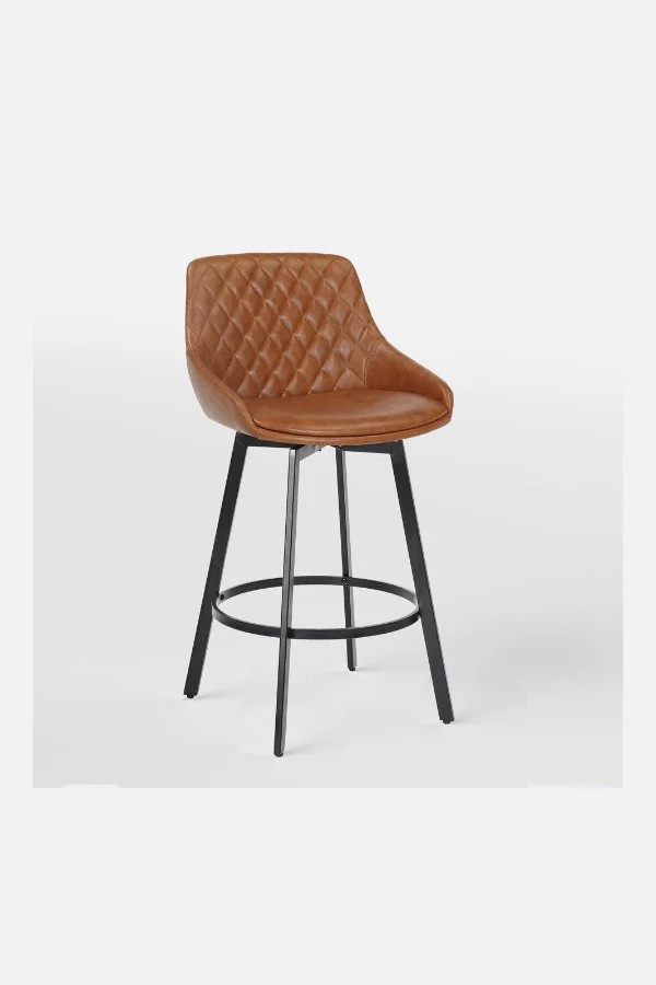 Tabouret
