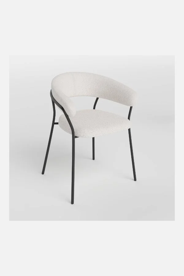 Chaise de bureau