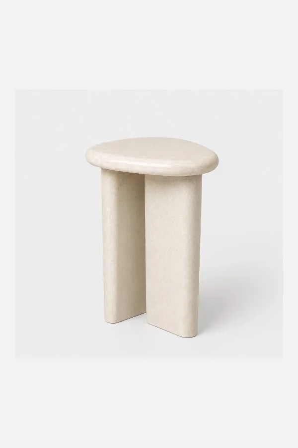 Table d'appoint