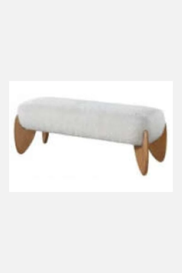Banc