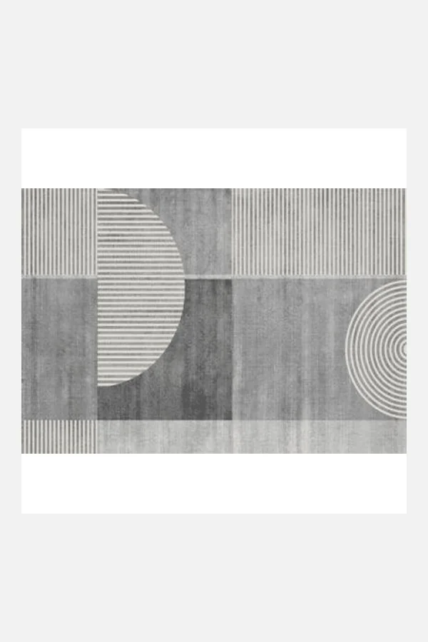 Tapis de salon
