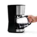 Cafetière 12 Tasses 