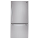 Réfrigérateur LG