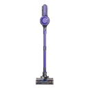 Aspirateur