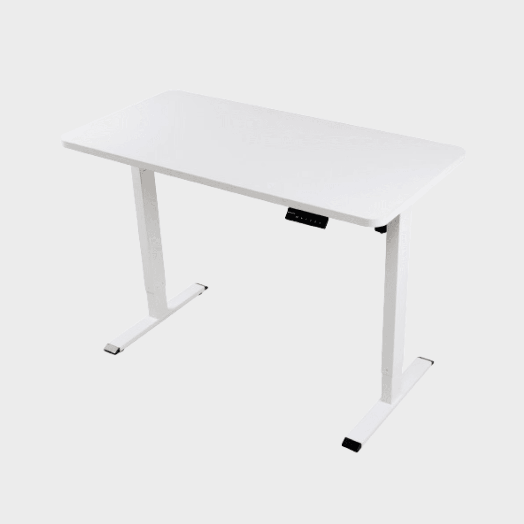 Bureau ajustable
