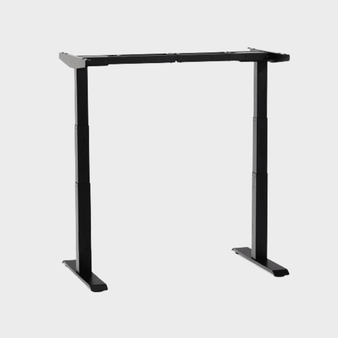 Bureau ajustable