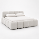 Opus - K160-