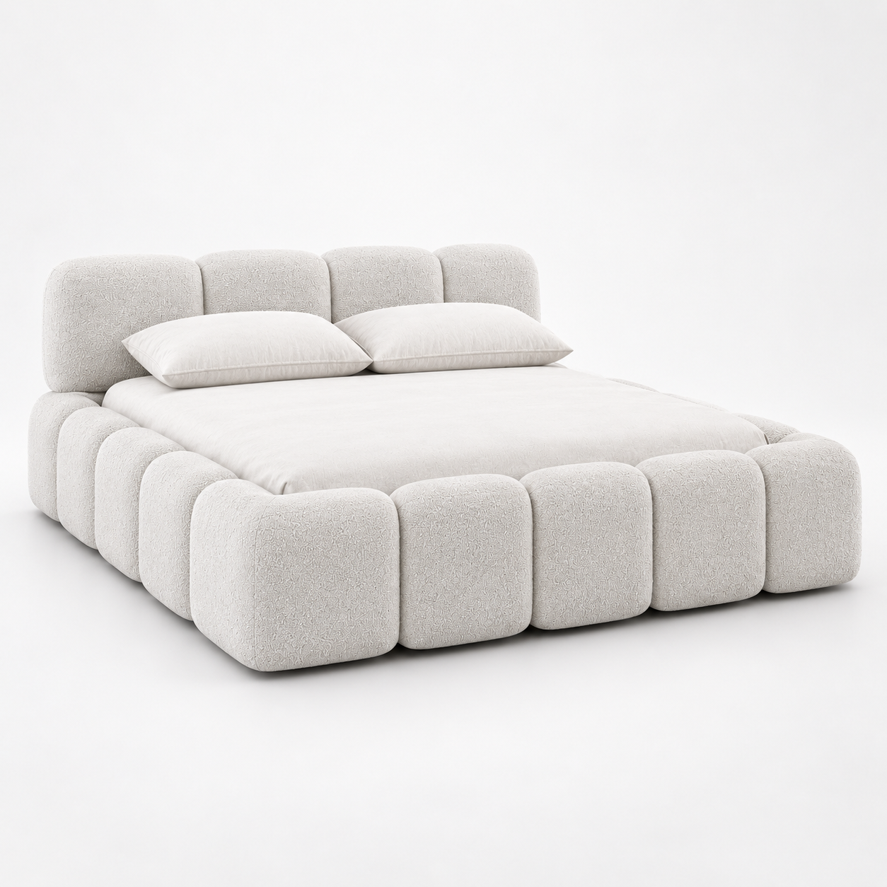 Opus - K160-