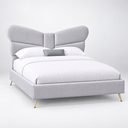 Maxim - K139-