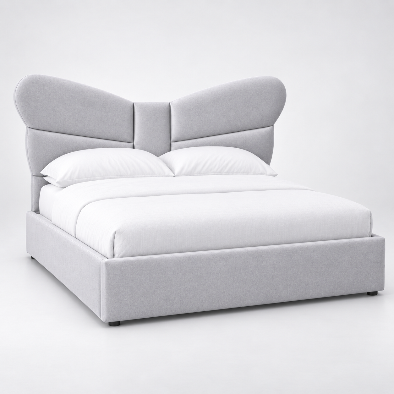 Maxim - k139-