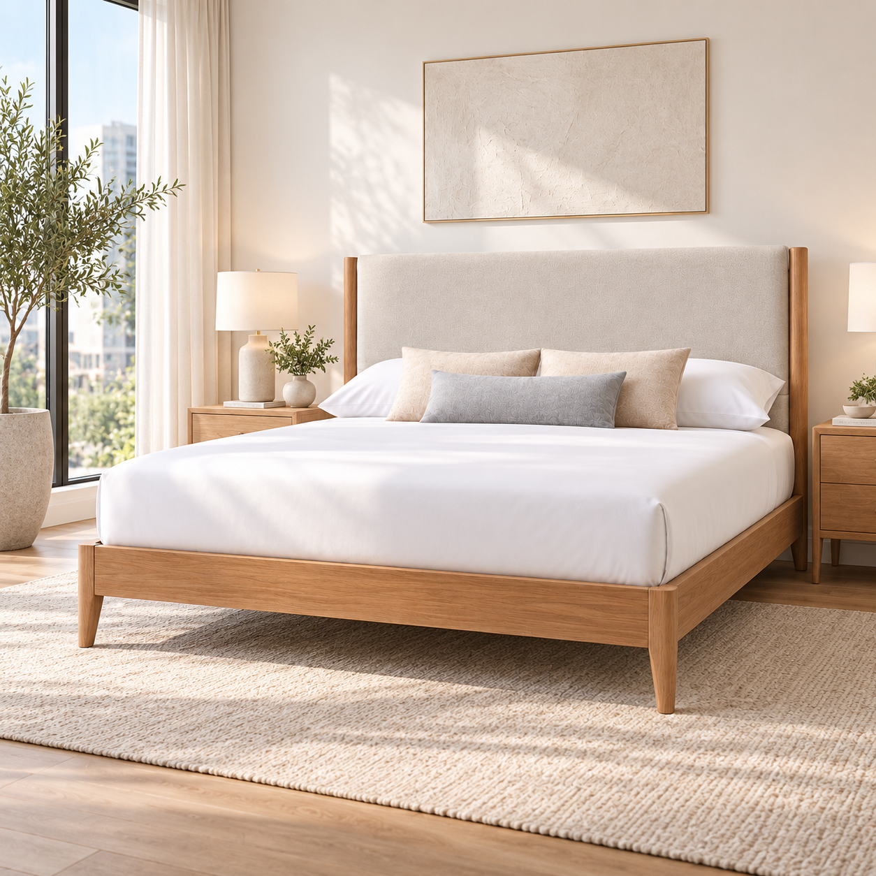 Victoria - K154