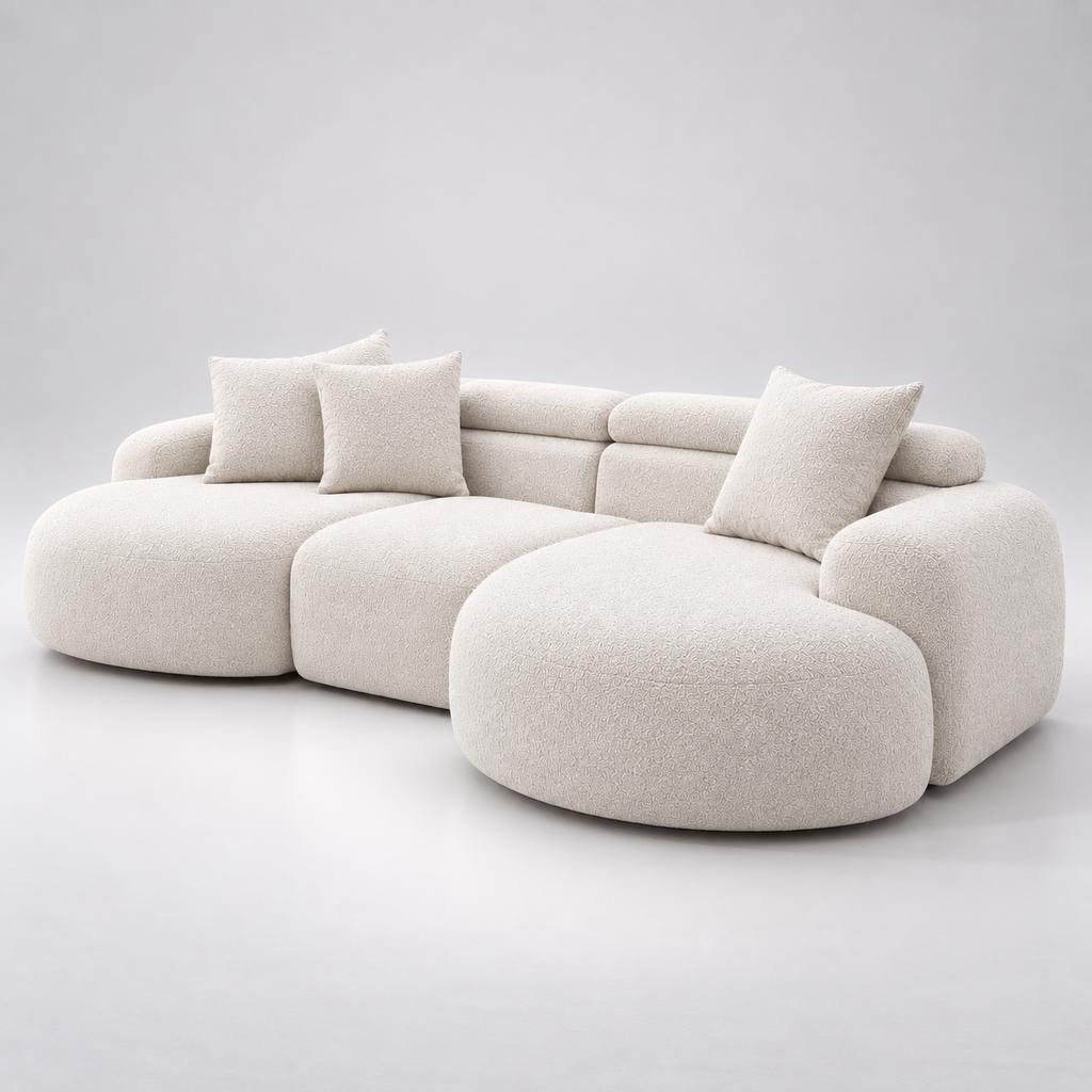 Palace - 3693-