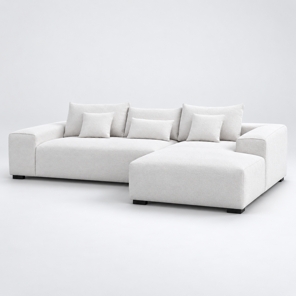 Cavendish - 3679