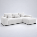Cavendish - 3679-