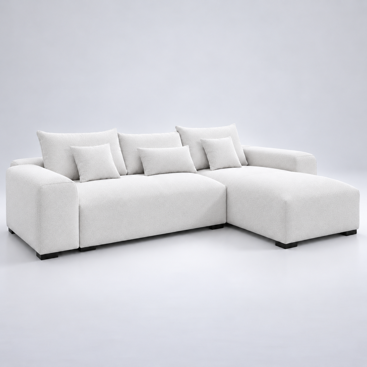 Cavendish - 3679-
