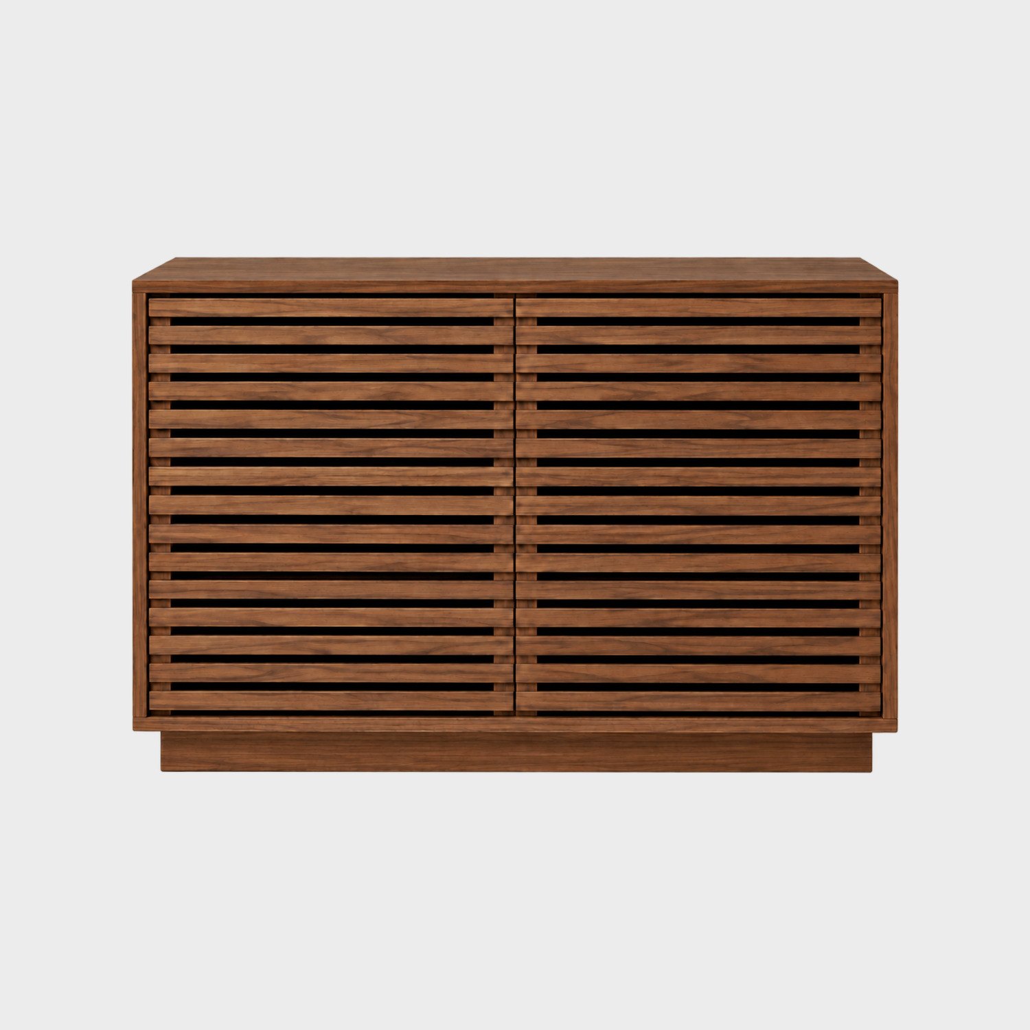 Woofan-Commode