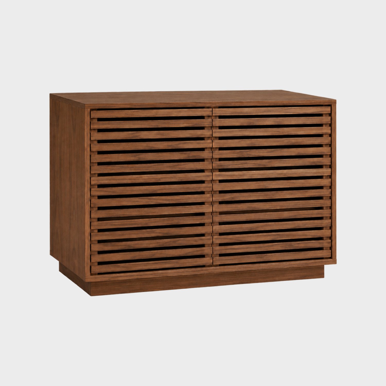 Woofan-Commode