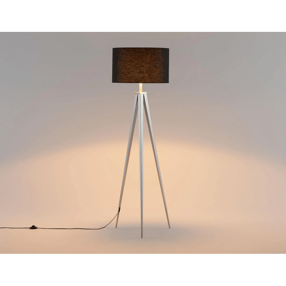 Tripod