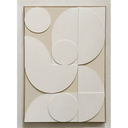 Architectural Alchemy