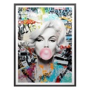 Marilyn