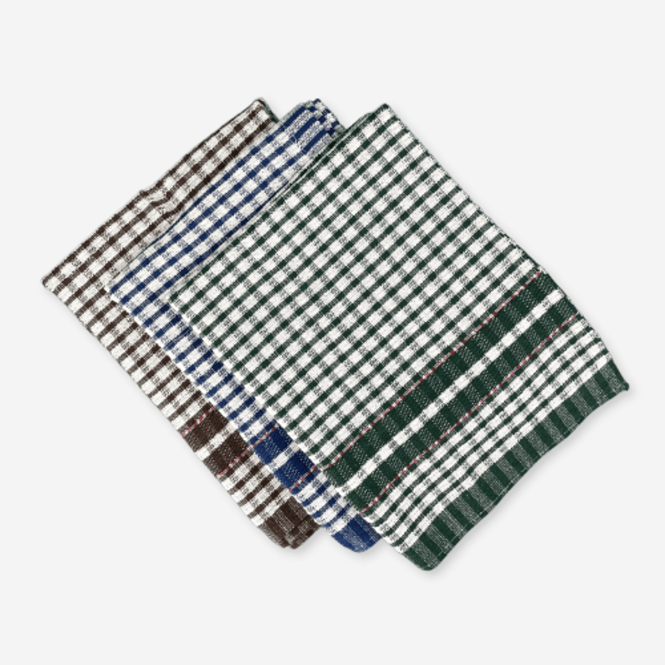 Dishcloth