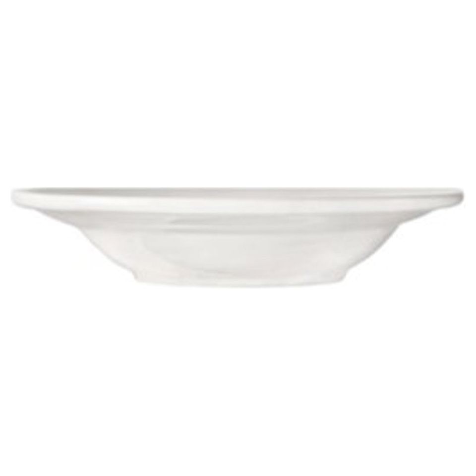 Bol Porcelana 13Oz - 9Po