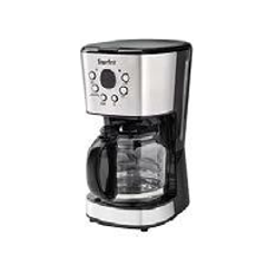 12-Cup Coffee Maker