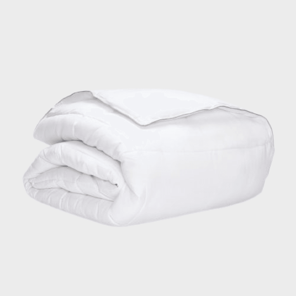 Couette Tundra Simple