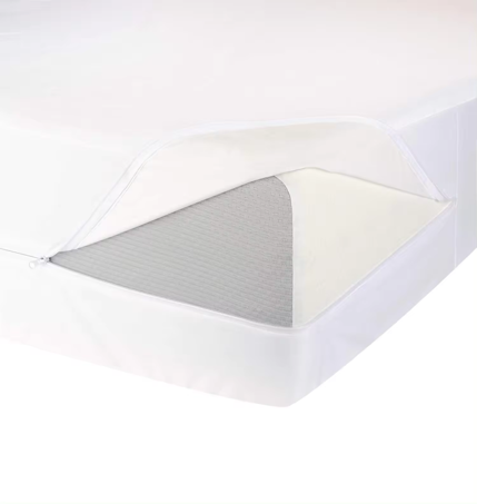 Protège-matelas Bundle