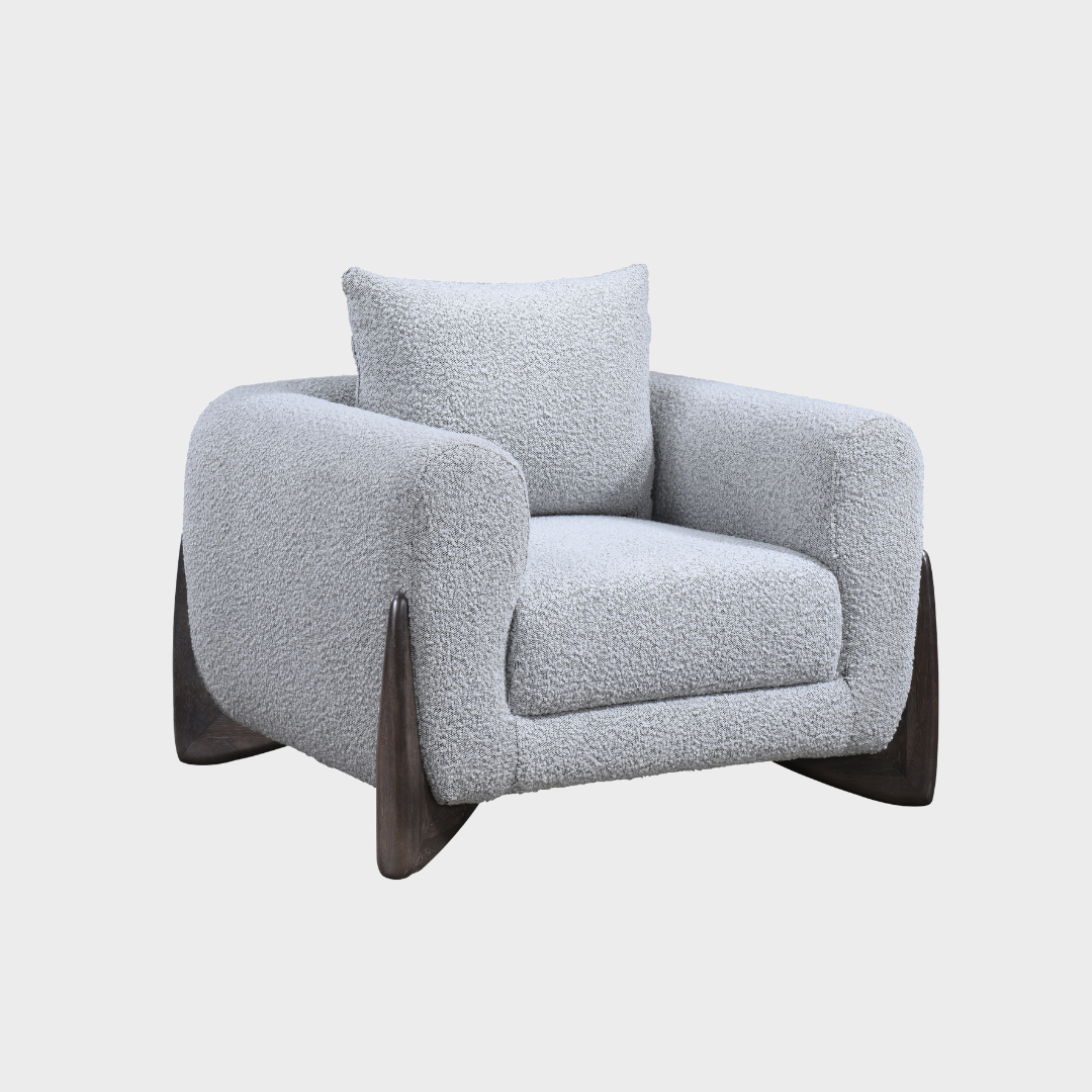 Didi-Fauteuil