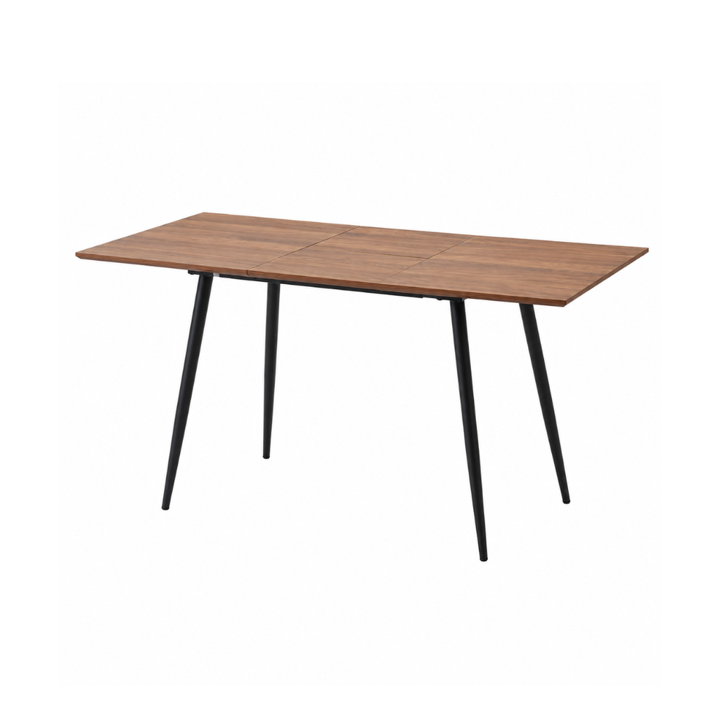 Haygo - Bureau de travail (48''x28'')