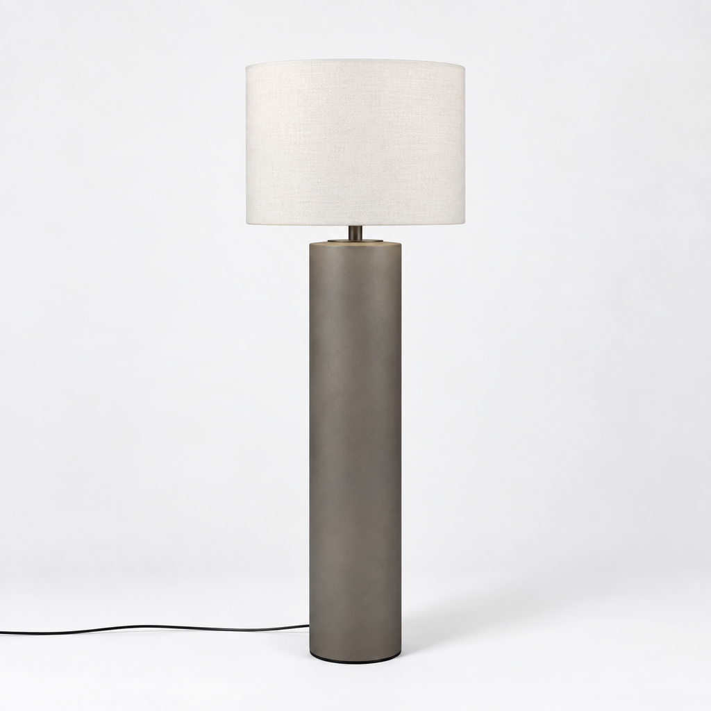 Cortina - Lampe sur pied 