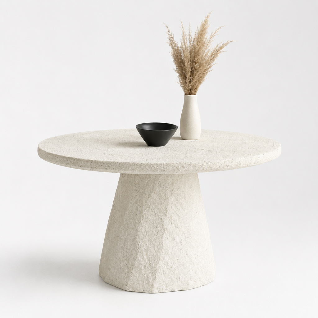 Faro