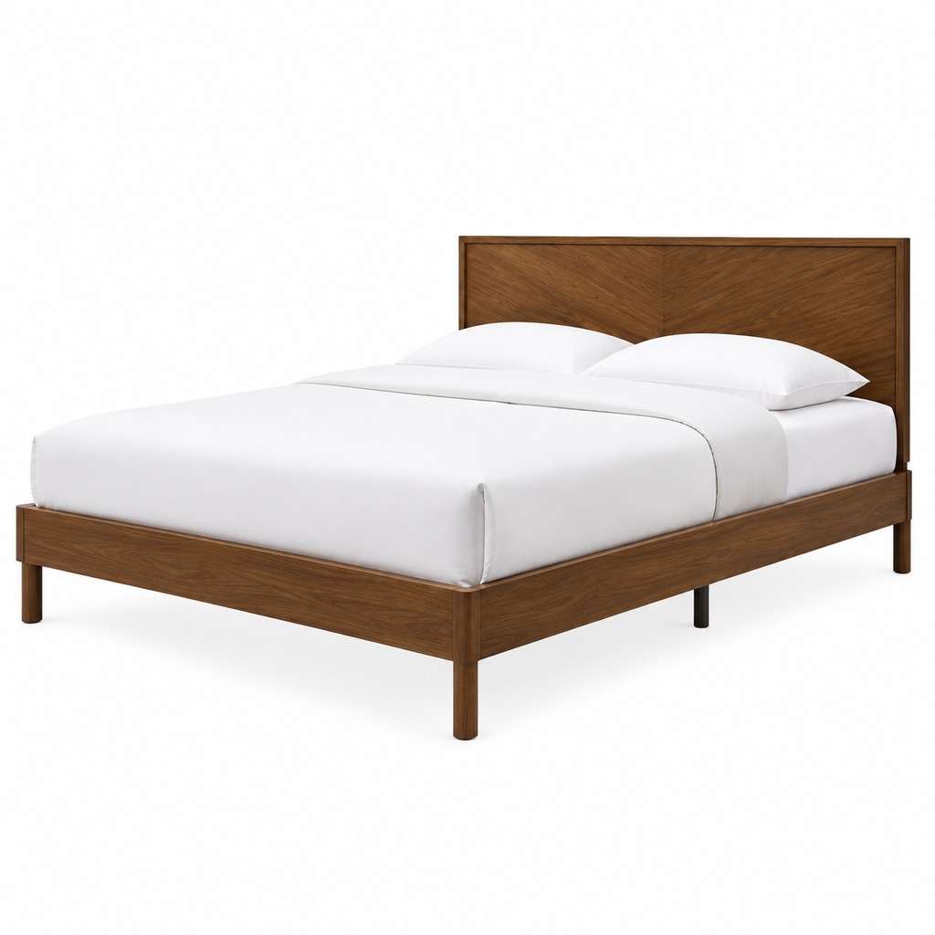Nanaimo