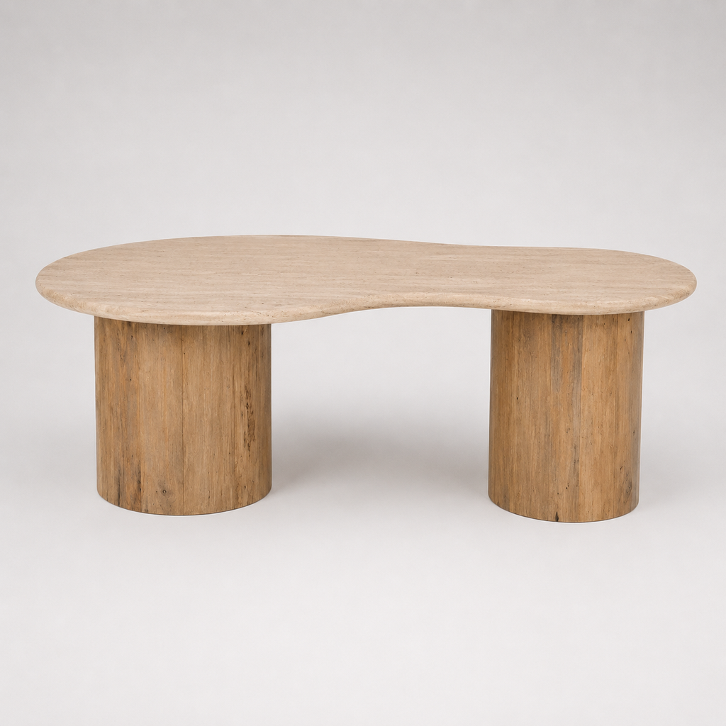 Segovia