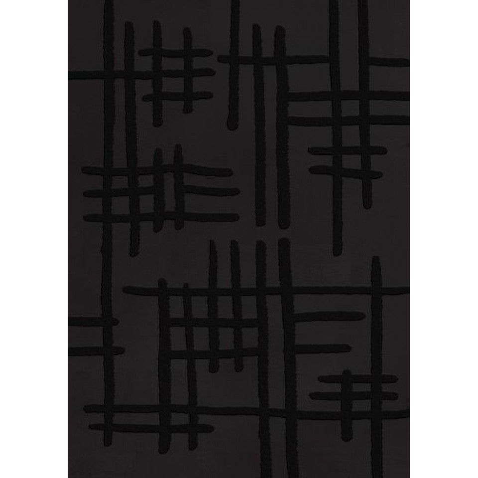 Ancestral Lines