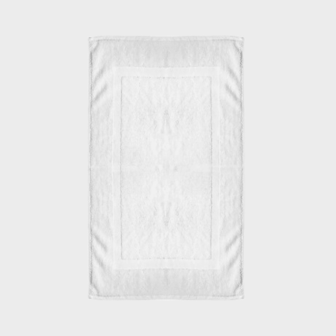 Tapis de douche