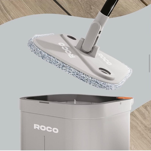 [SCM-26] Moppe ROCO