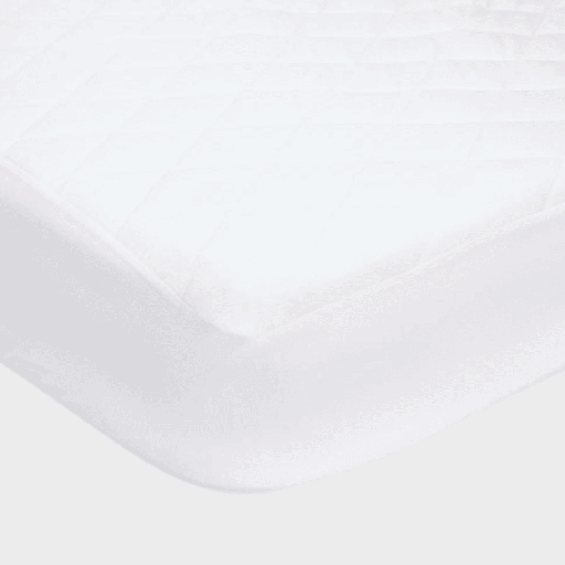 [000000] Protège matelas