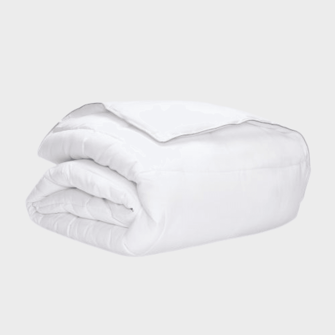 Couette Tundra Simple