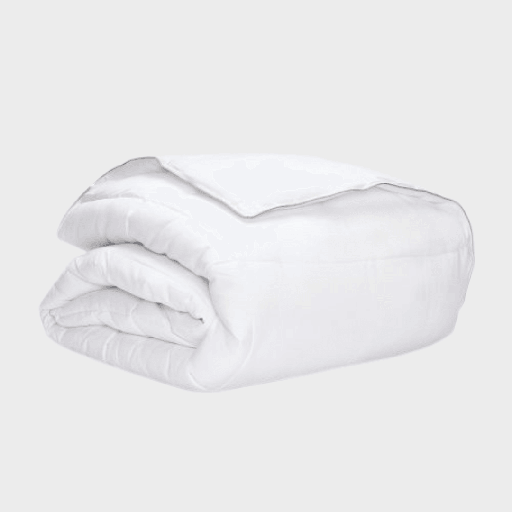 [BC000379] Couette Tundra Simple