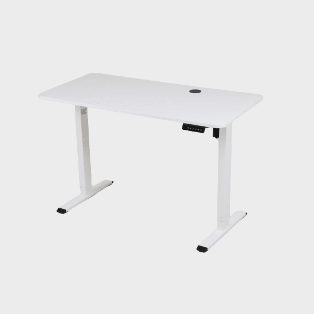 Bureau ajustable