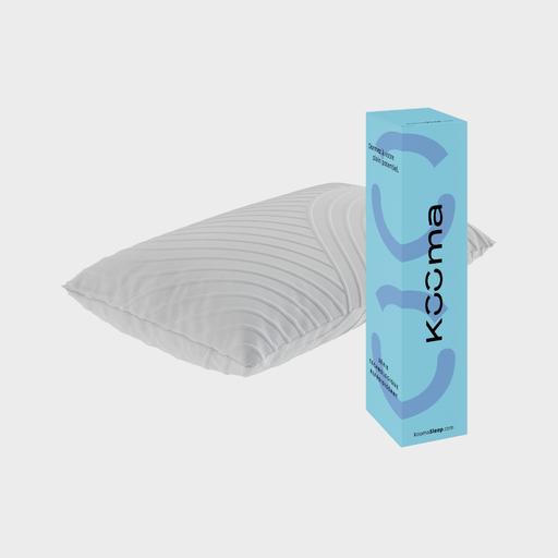 [BC000076] Oreiller Kooma