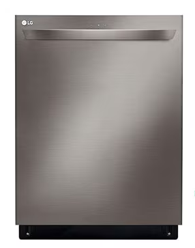 Lave-Vaisselle LG