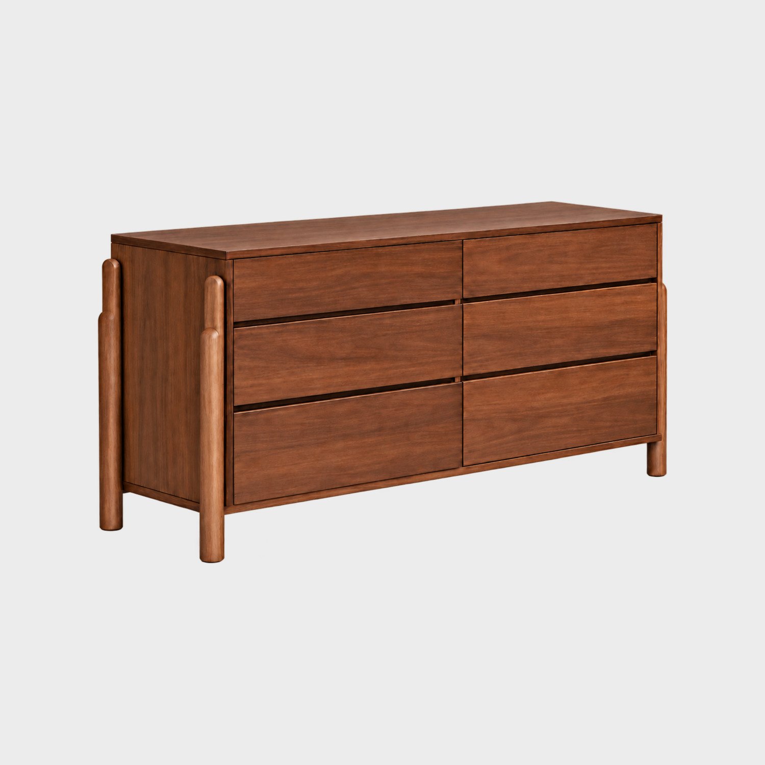 Oka-Commode